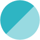 Init-kreis-02