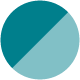 Init-kreis-03