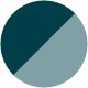 Init-kreis-04