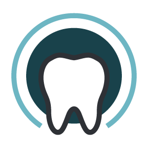 Vollkeramikzahnersatz