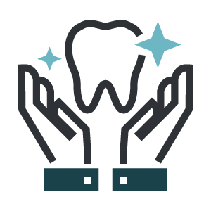 Parodontitistherapie